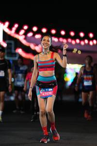 BIB: 47070
                            <button type="button" onclick="openModal(23058706)" class="btn btn-primary btn-sm float-right btn-popup" data-toggle="modal" data-target=".modal-high-quality">
                        <i class="fas fa-shopping-cart"></i> Add to Cart
                    </button>
                                            <button type="button" onclick="isThisMe(23058706, true)" class="btn btn-success btn-sm float-right btn-popup btn-isme hidden" data-toggle="tooltip" data-placement="bottom" title="นี่คือรูปของคุณใช่ไหม คลิกที่นี่เพื่อเอาเข้าอัลบั้ม">
                        <i class="fas fa-plus"></i> Add to album
                    </button>
                    <button type="button" onclick="isThisMe(23058706, false)" class="btn btn-warning btn-sm float-right btn-popup btn-isnotme hidden">
                        <i class="fas fa-ban"></i> Remove from album
                    </button>